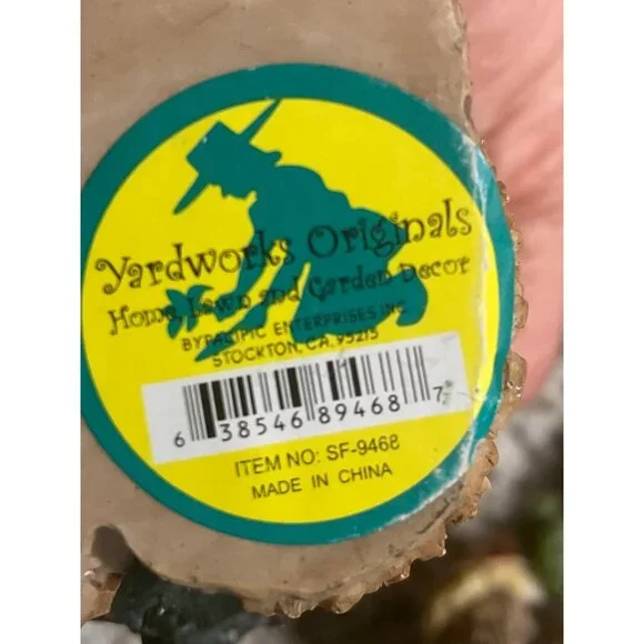 Thanksgiving Bears Autumn Harvest Decorative Collectible Figurine Set - Picture 3 of 13